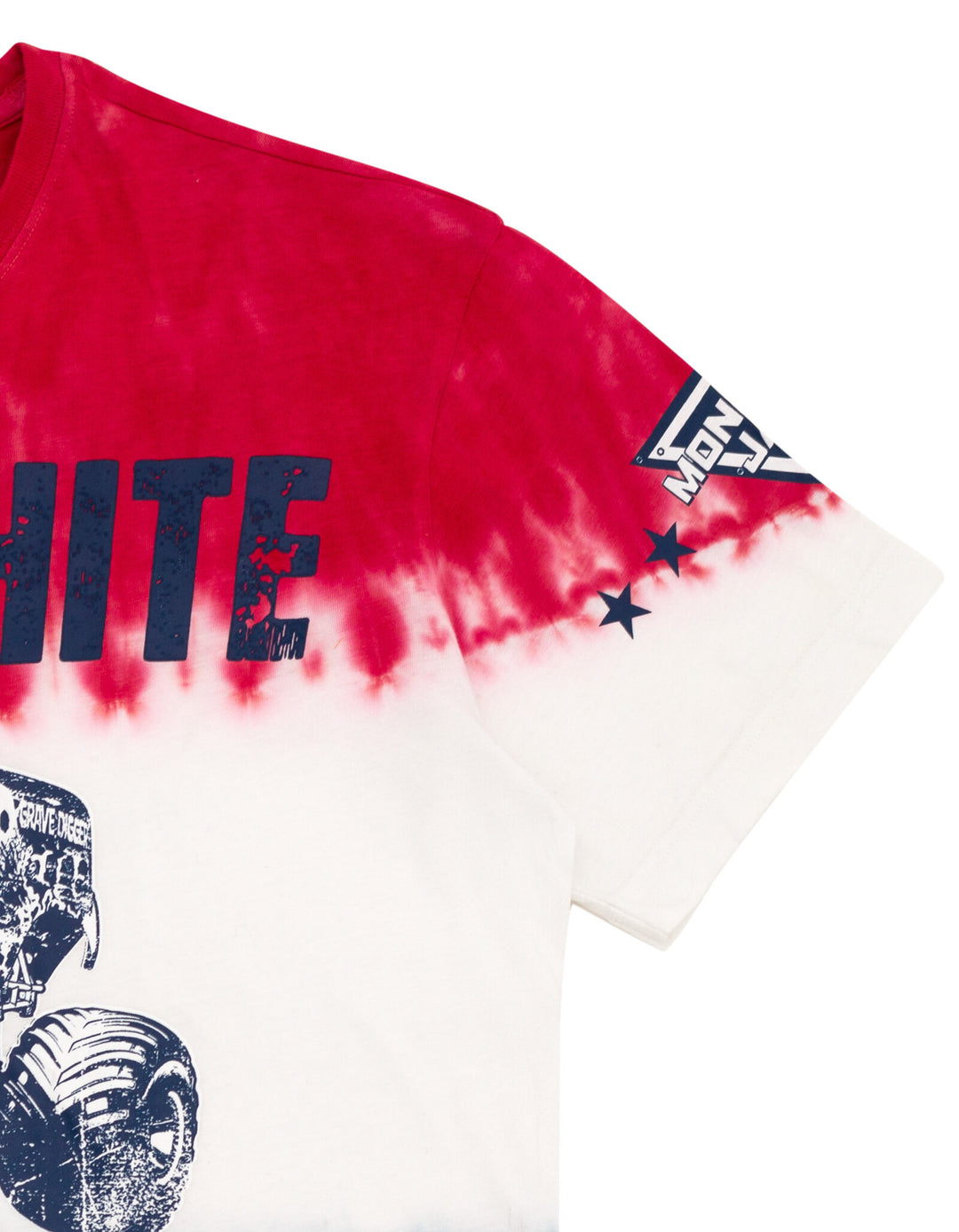 3_281567_36a897eb-61bc-47da-acfa-49ef0bfa7e09