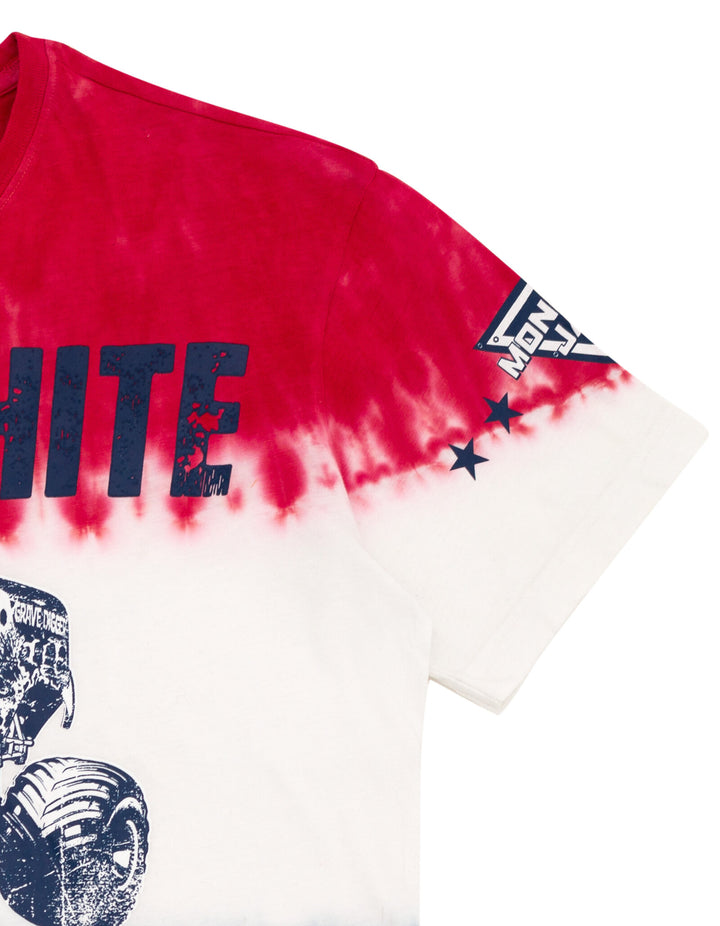 3_281567_36a897eb-61bc-47da-acfa-49ef0bfa7e09