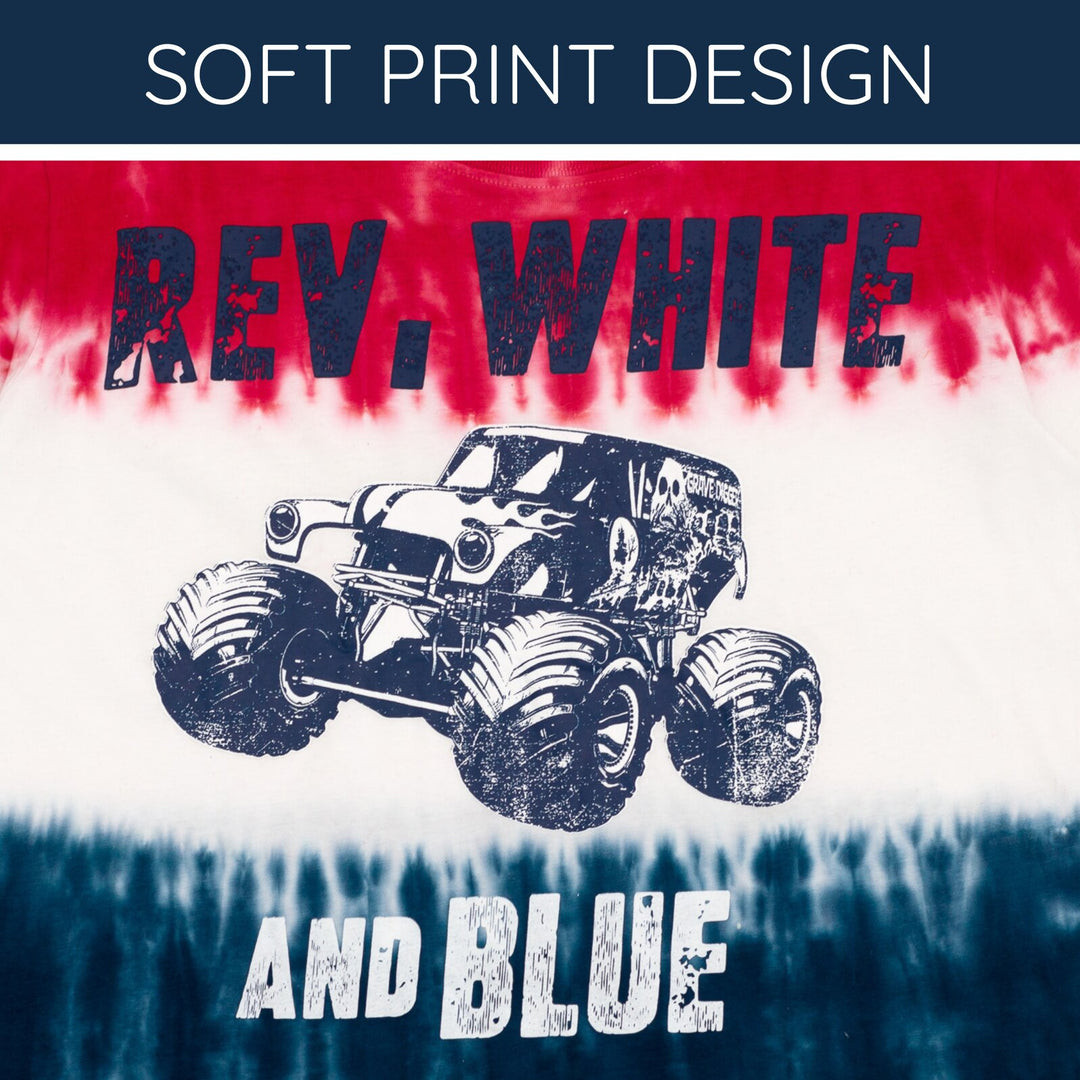 5_281557_eacb42ed-0dd9-4131-88bd-a20fdd9c2e5b