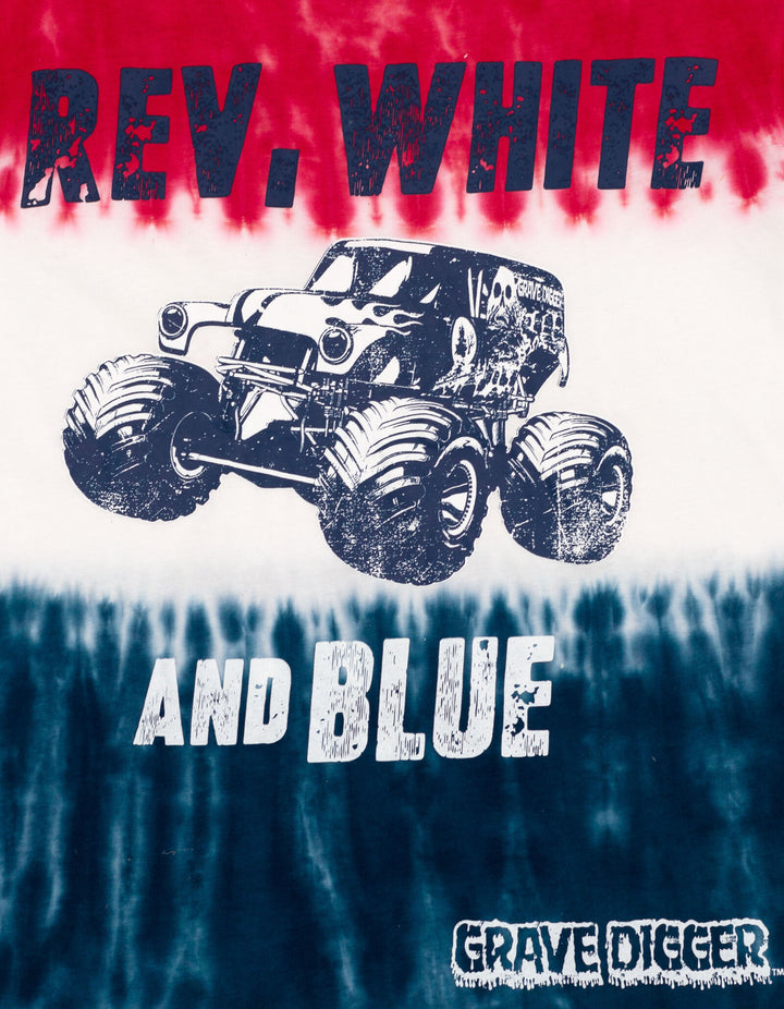 2_281567_86dd8518-1120-40b9-9f1c-e0c76632a664