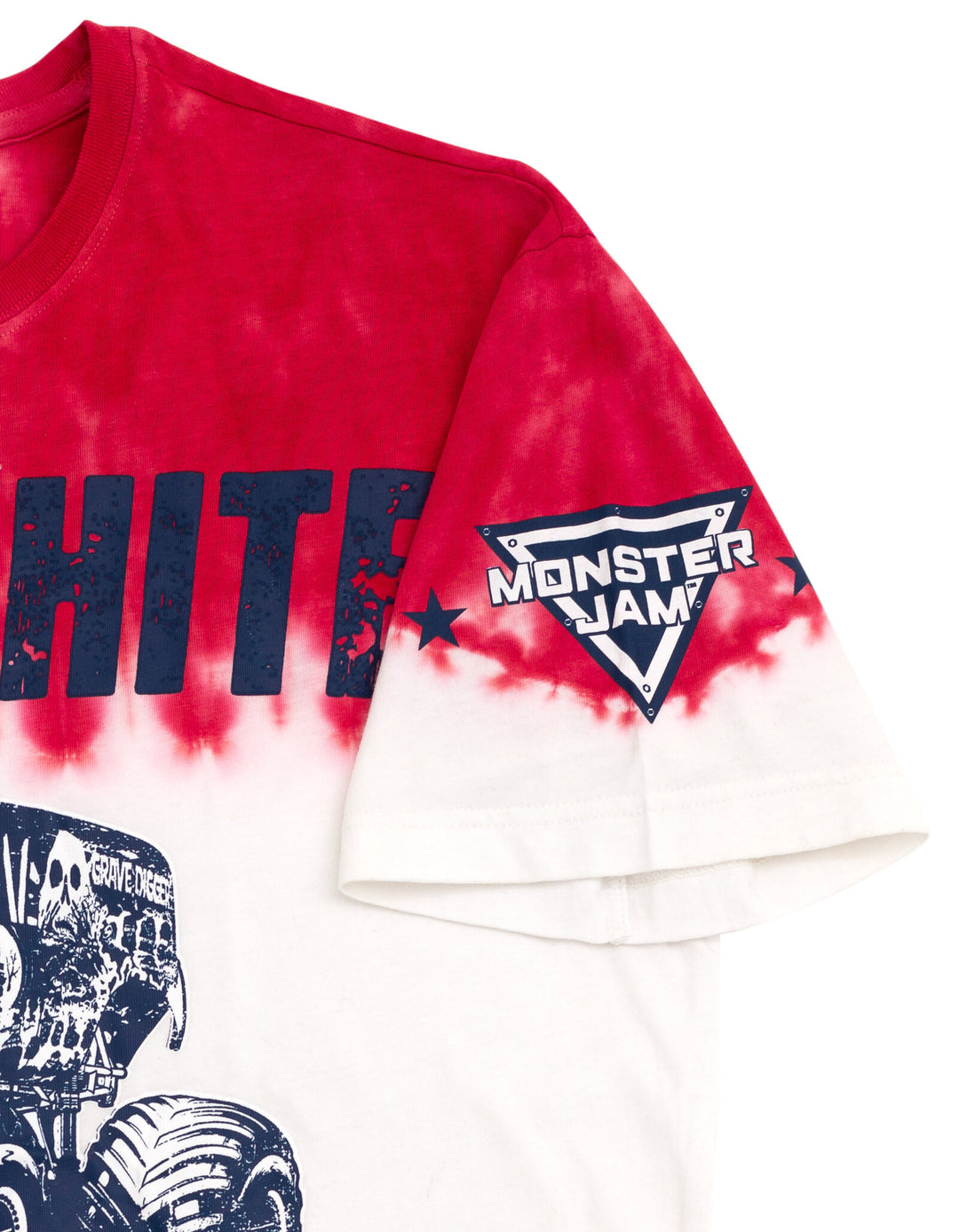 6_281557_1fd2be55-02ea-47a3-b6eb-bb1f19fc92c2