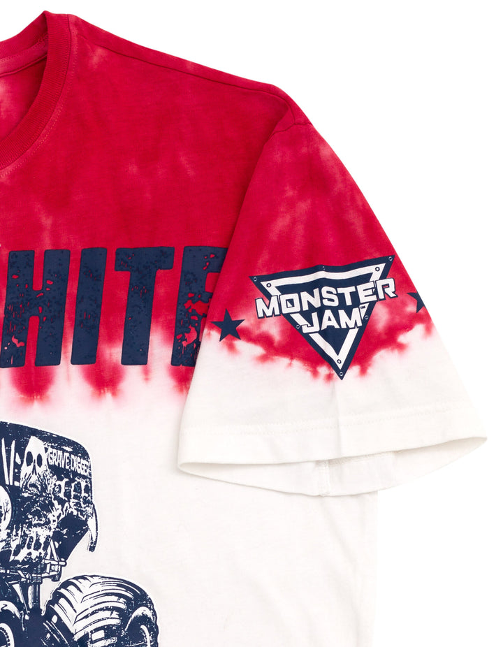 6_281557_1fd2be55-02ea-47a3-b6eb-bb1f19fc92c2