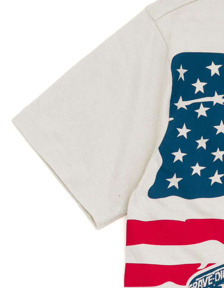 4_281566_b9926cd1-1008-46c2-820d-5b3cefb6f354