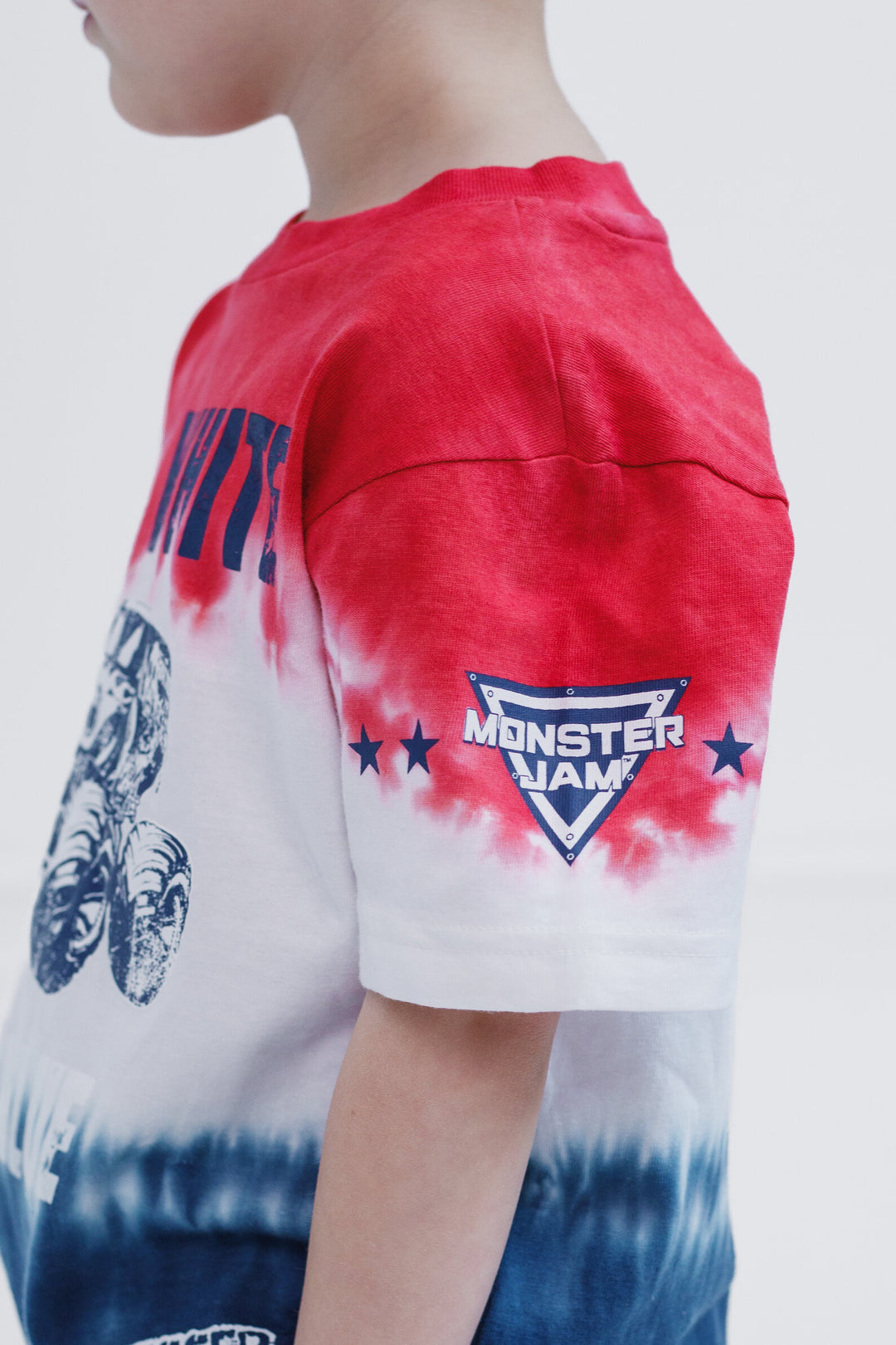 4_281557_6d855ea3-4e9a-4d1f-8541-4557f1b41183