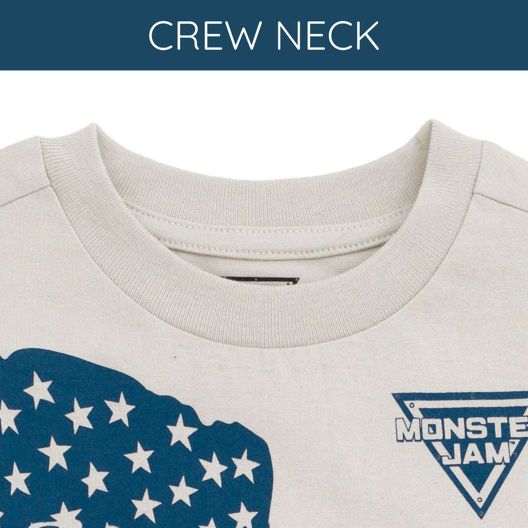 8_281556_df3c301a-be68-4d5e-8ba5-872befea8ca7