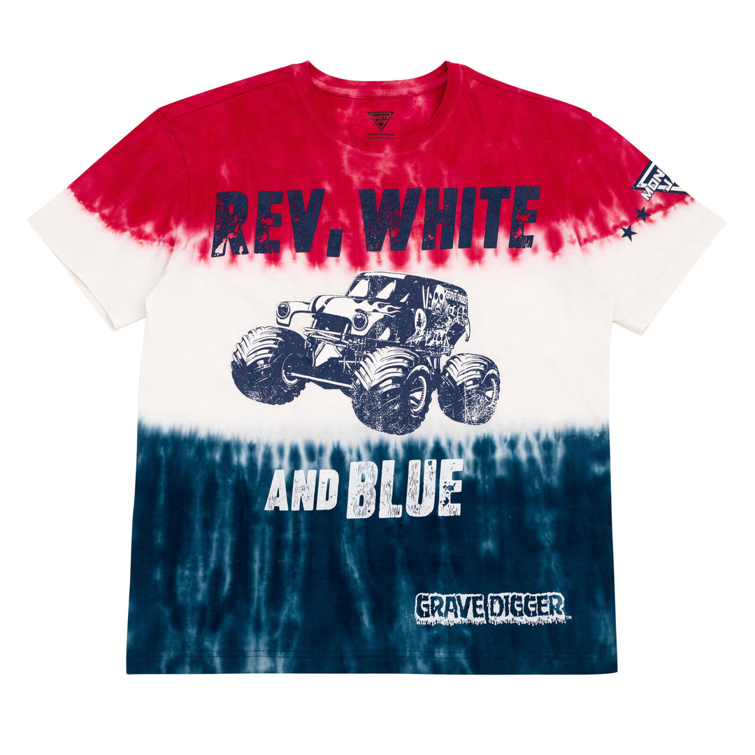 1_281567_4e3bc639-af5a-4d45-b348-82dbdc8c5a05