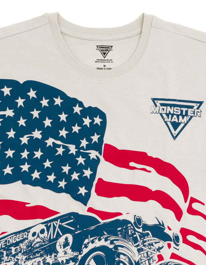 3_281566_0db30b39-ad27-425e-9584-9e168f7e5d09