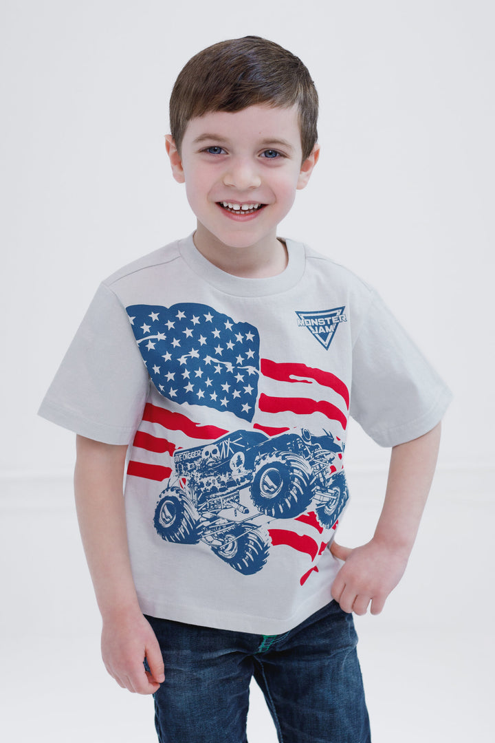 5_281556_b8614bda-6b8d-4e52-b552-a4b6d1725ced