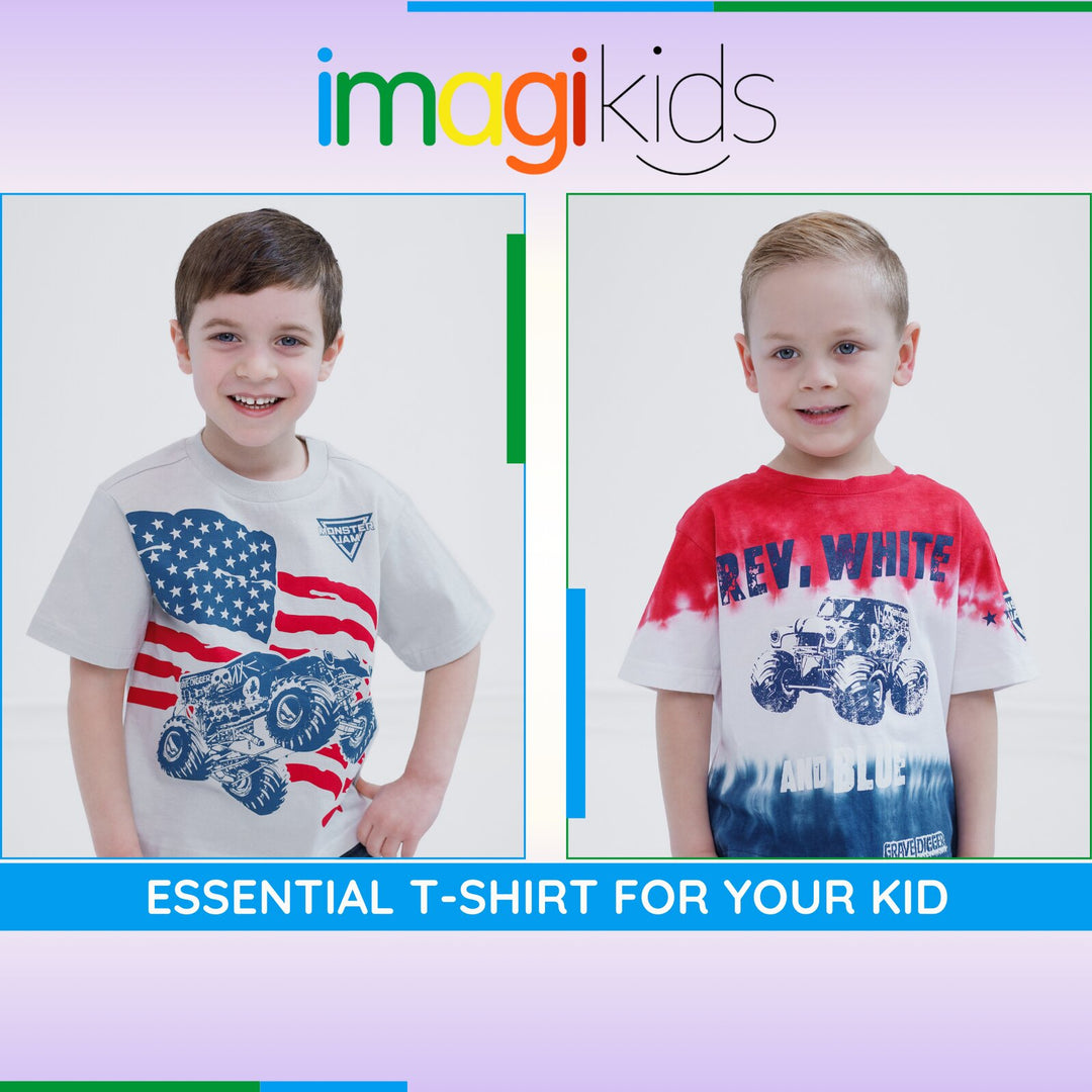 6_281556_813a8c82-b803-4885-84ee-260bff33780d