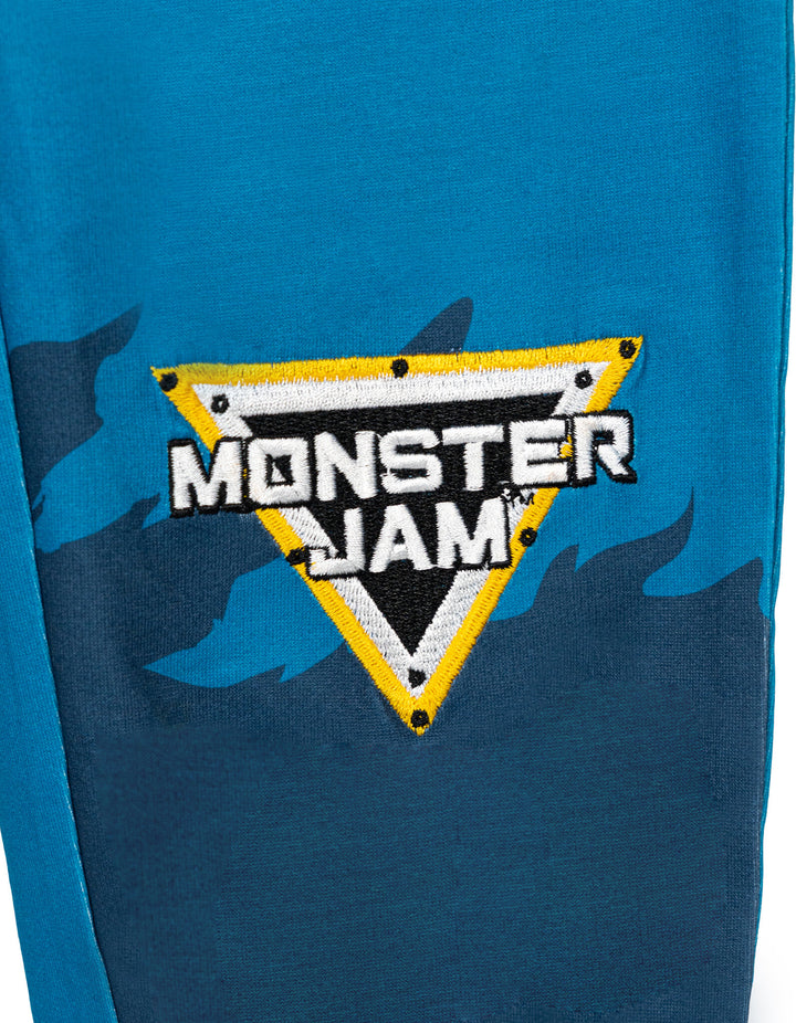 5_286839_06932ef1-e9e0-4542-89b4-6c0872de84c2