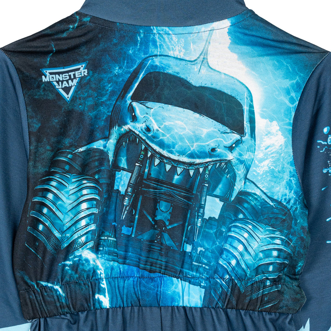 3_286839_dcb89035-fded-461e-81fc-c5e32189345d