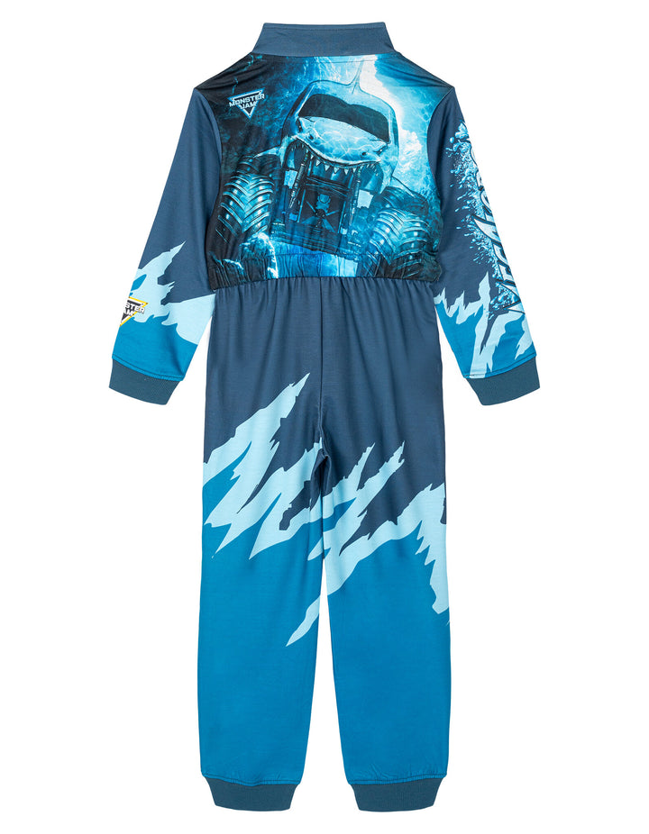 2_286839_1806f58e-5202-4590-b733-4151dbf75dc4