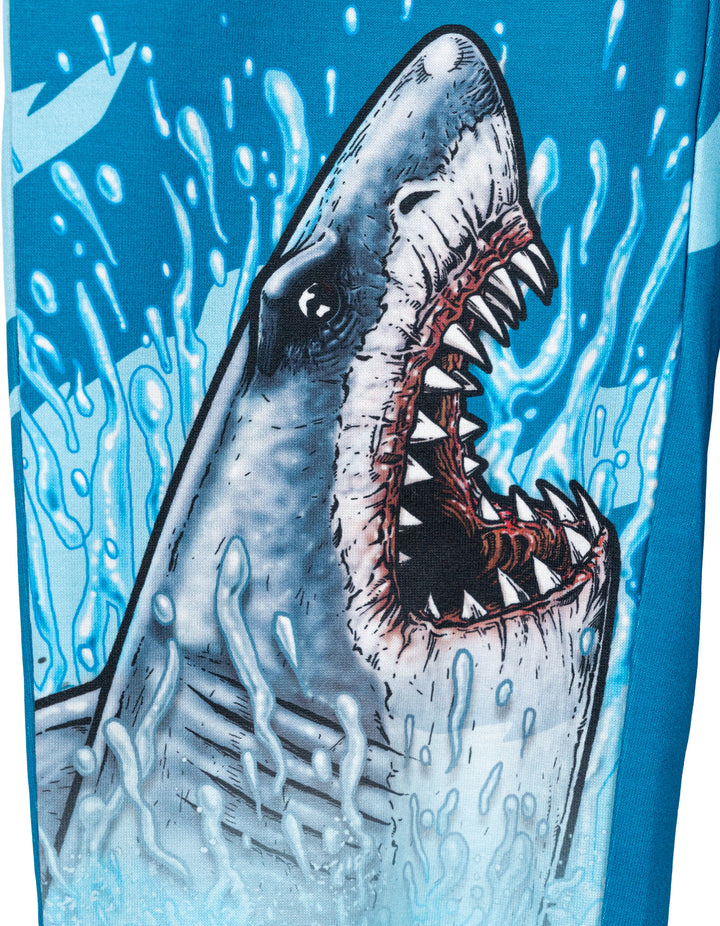 4_286839_c9d0698c-50fc-4c69-9ca4-3f1c8e6f5ae9