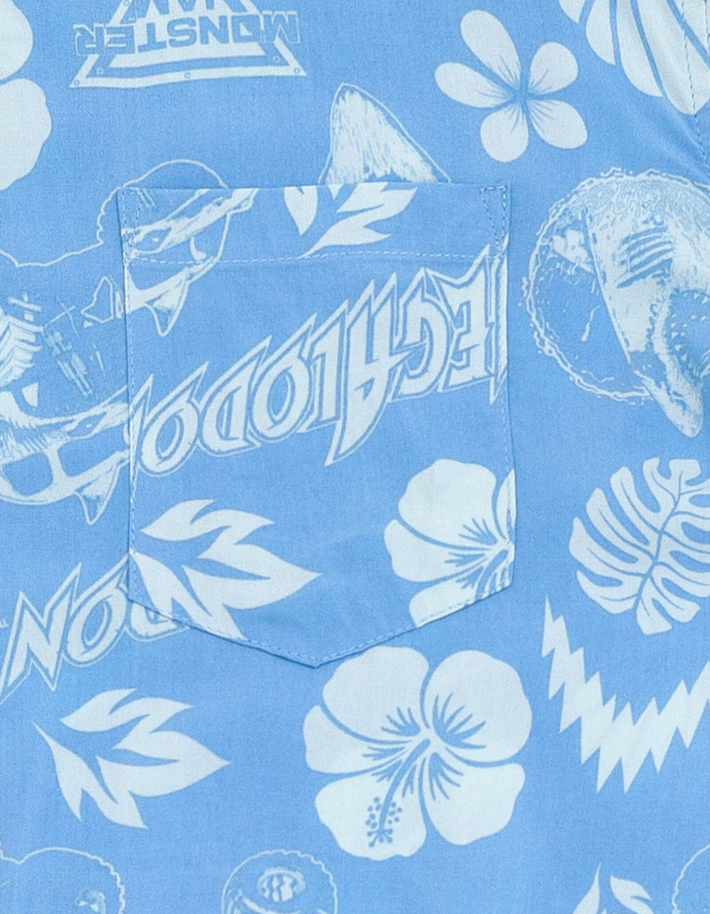 2_281007_db30306d-6469-4040-beec-c680f0af1a96