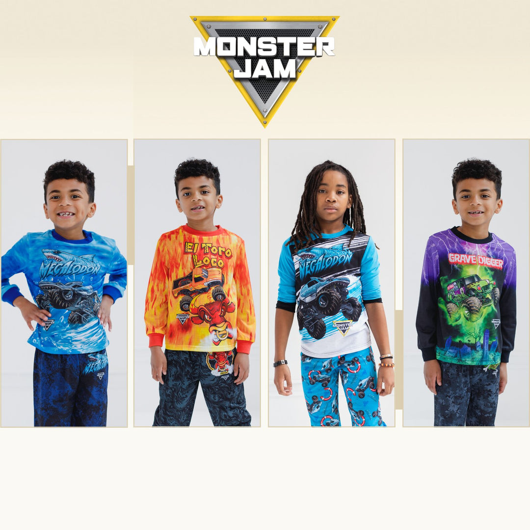 3_272603_18ba201f-2755-4236-b153-97158ae6dac9