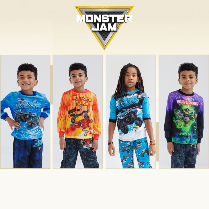 3_272603_18ba201f-2755-4236-b153-97158ae6dac9