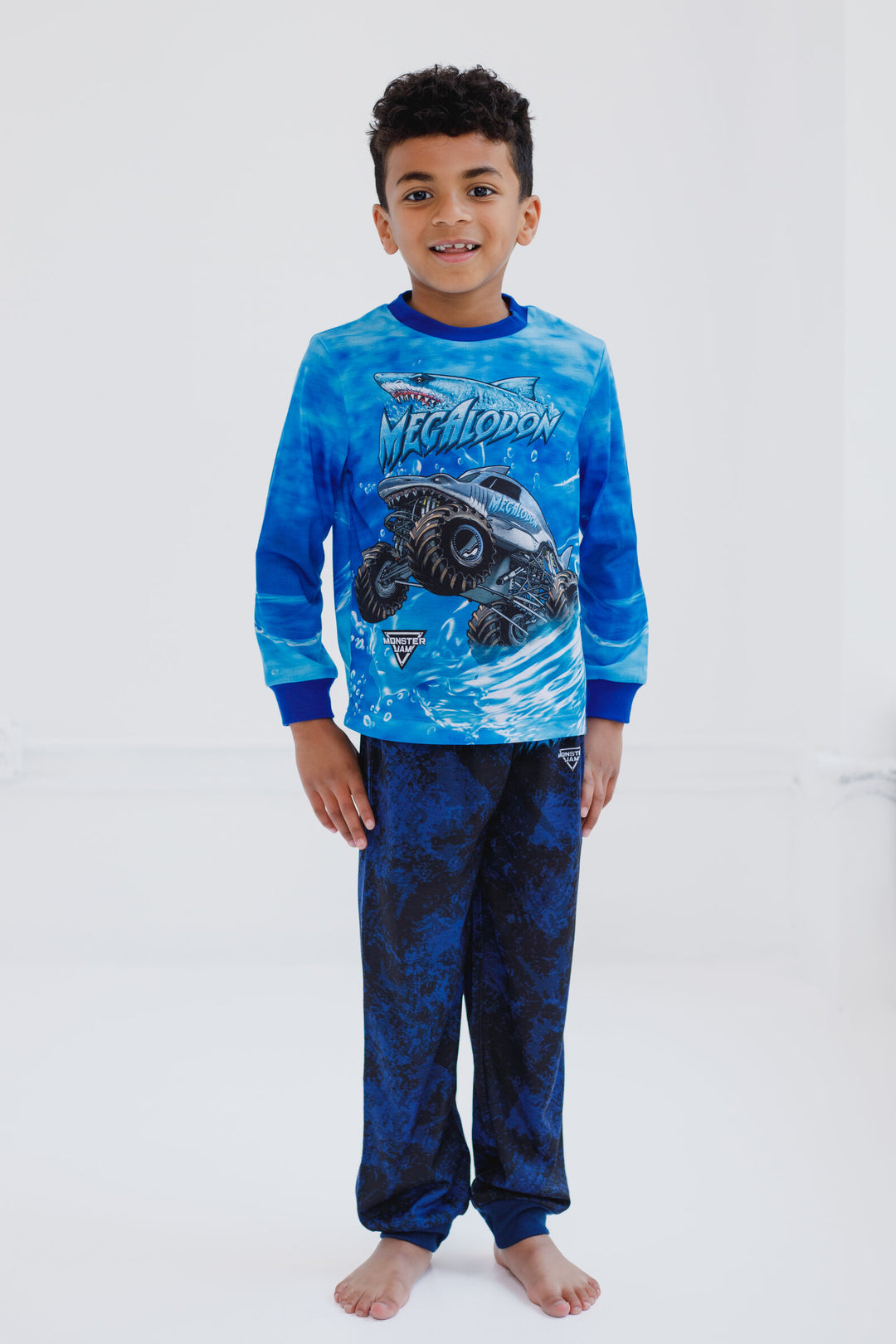 2_272603_2a1284d9-ac28-45d5-93a4-6ed638f24a19