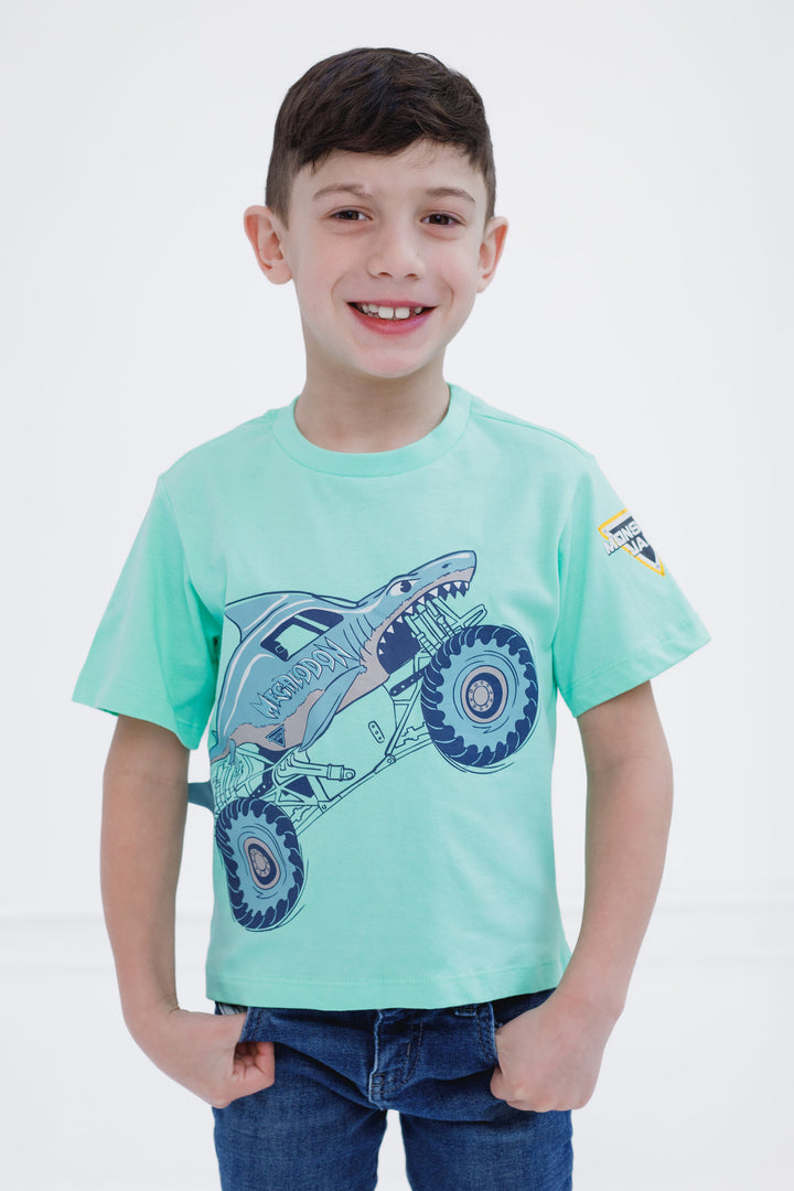 2_280248_ed42dae3-d900-450d-b450-46cf0aabd31a