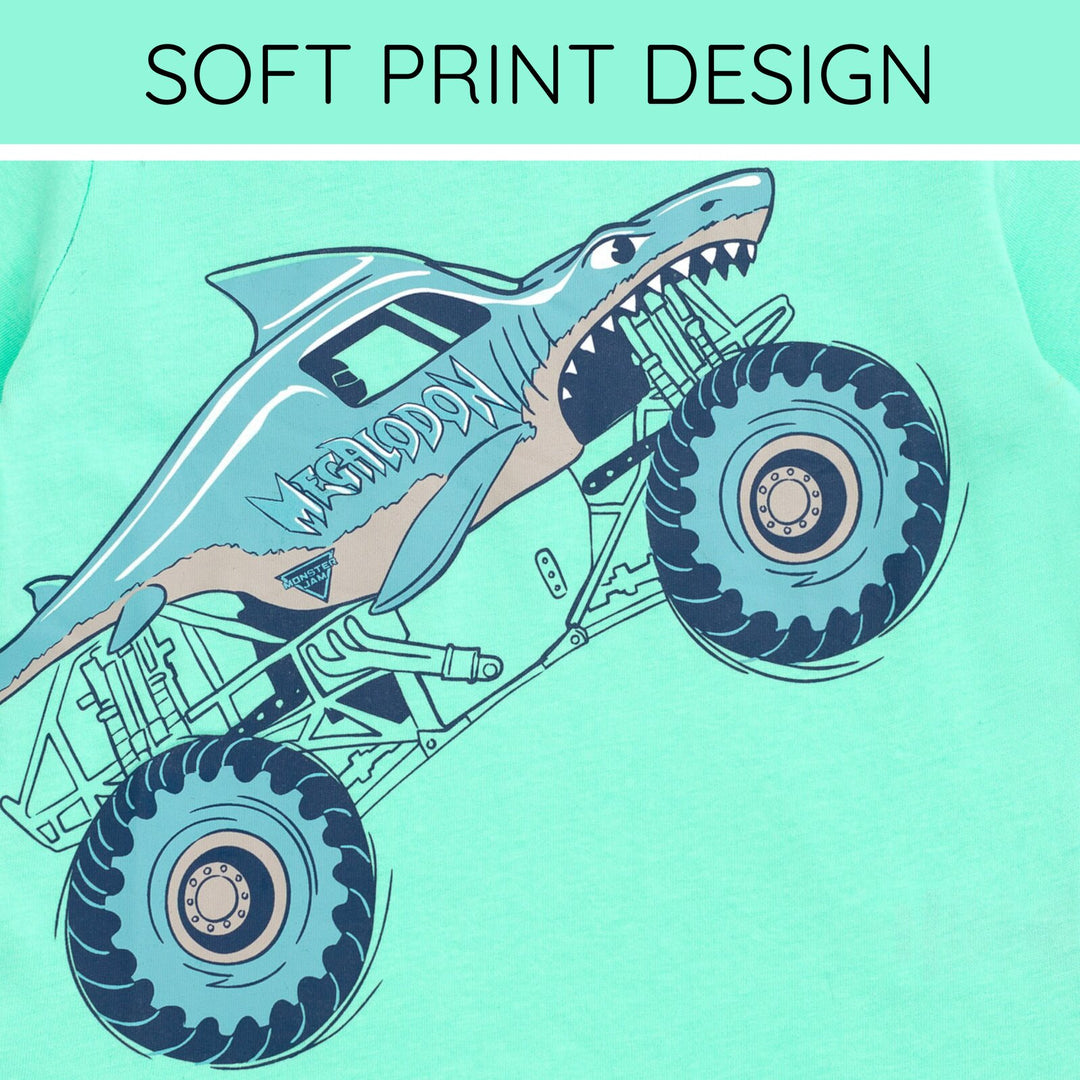 5_280248_adcf5c95-e587-4feb-958c-5decad7ae32f