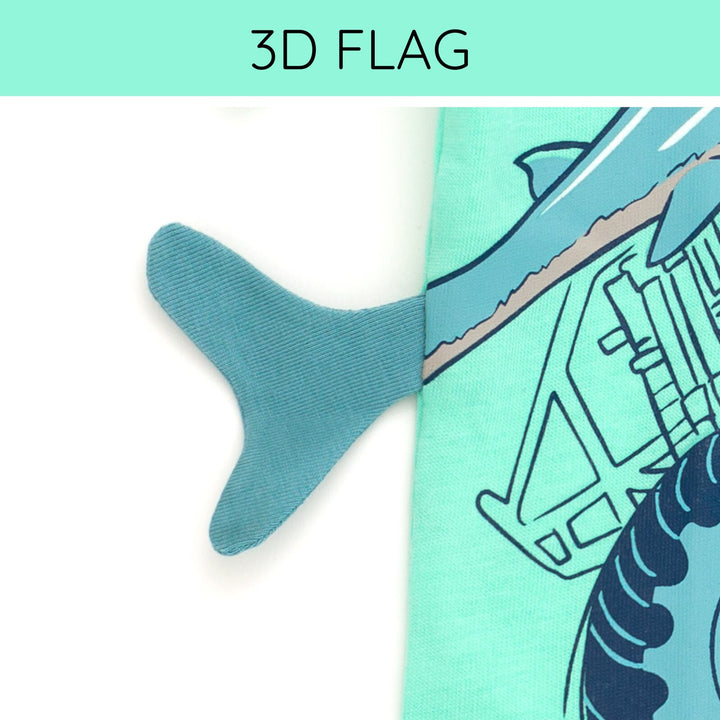 6_280248_778edc5c-2ad9-42e5-84b6-0f9b87314727