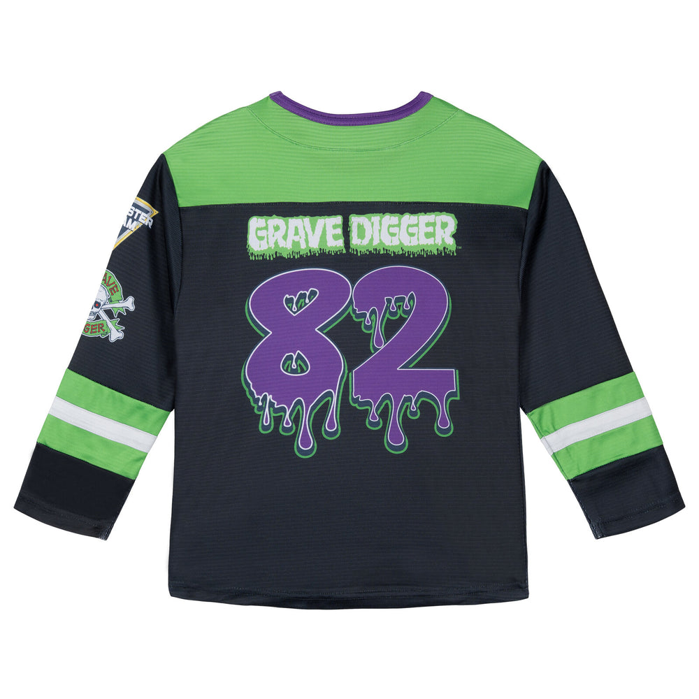 2_287227_ef01788a-9b35-4b8e-9482-99c29db71751