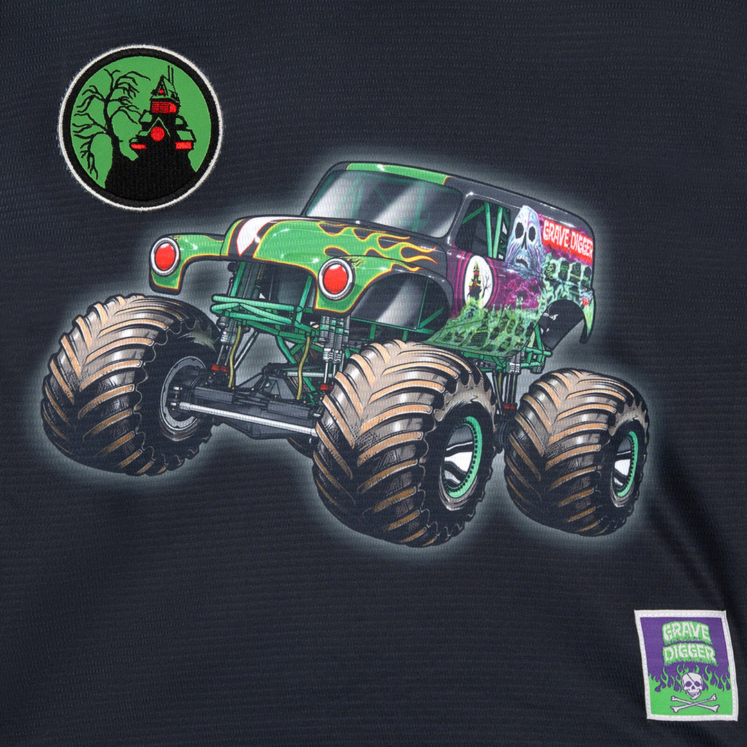 3_287227_ae550541-c4c5-4050-87c9-85fac418b067