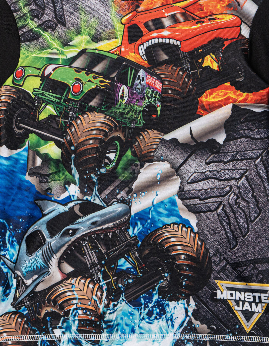 5_287078_96a63697-598f-4eec-adc7-f00ec7ab0572