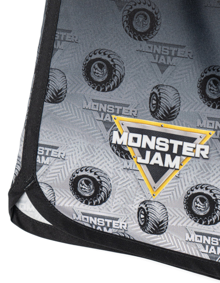 4_287078_f0ae50d6-d54a-4140-894d-752eb6948a04