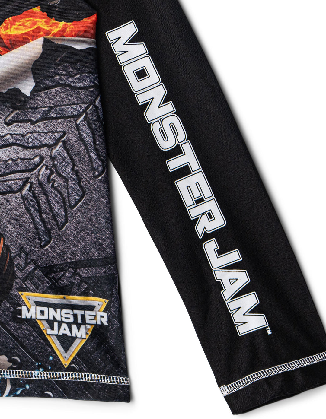 6_287078_fe6ce06f-e343-4051-ac63-de2882d6d778