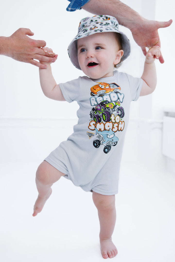 2_282117_fe3cf197-152f-4fe5-9deb-7538f02b5cbb