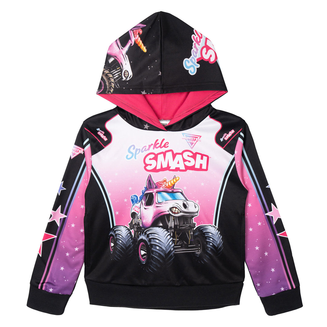 1_286009_649617d0-8272-4c46-9400-60857d0edb84