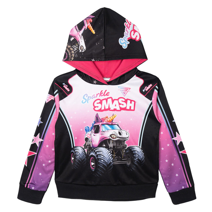 1_286009_649617d0-8272-4c46-9400-60857d0edb84