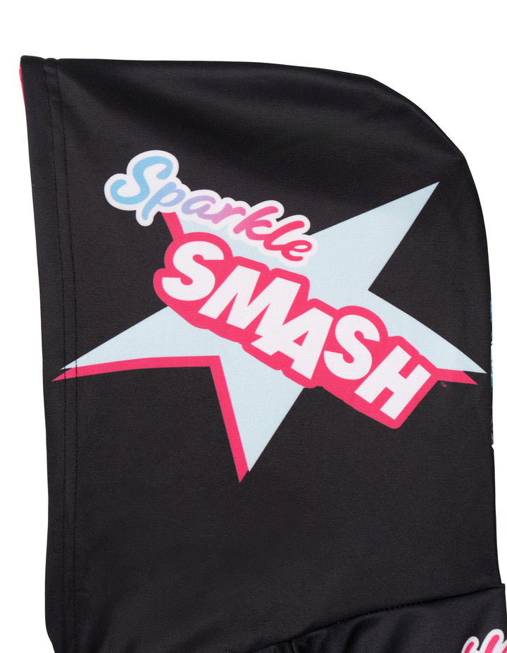 6_286009_7619790c-c57d-4a73-bf9c-81d1d6ee6f5a