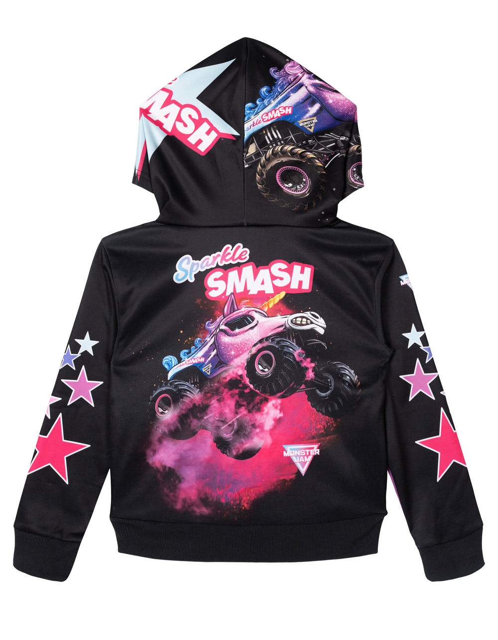 2_286009_a86558dc-45b7-4a36-bb0c-d98720294fa6