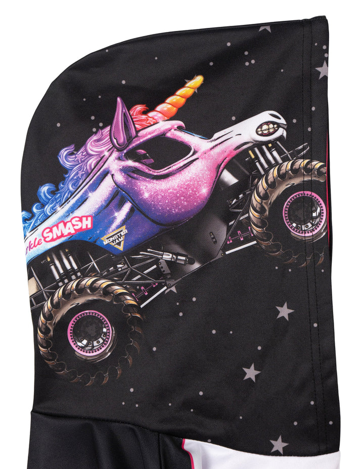 5_286009_a394796f-a3b6-4382-8150-3097722aa5fa