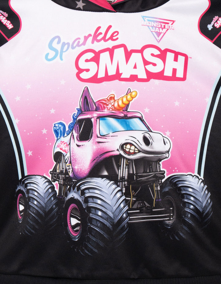 3_286009_3cae56ce-0f18-4331-8940-e78461ce2098