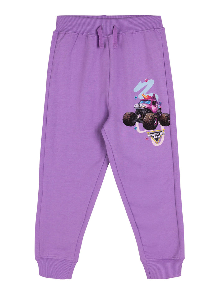 3_285923_8e71b4b2-a9cf-4ef3-8564-974d7cafbcad