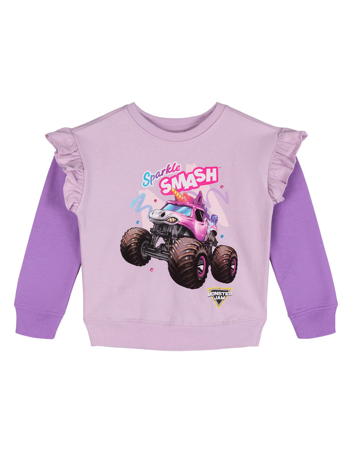 2_285923_9661bf34-eade-45ff-8d7b-cdde0deabae1