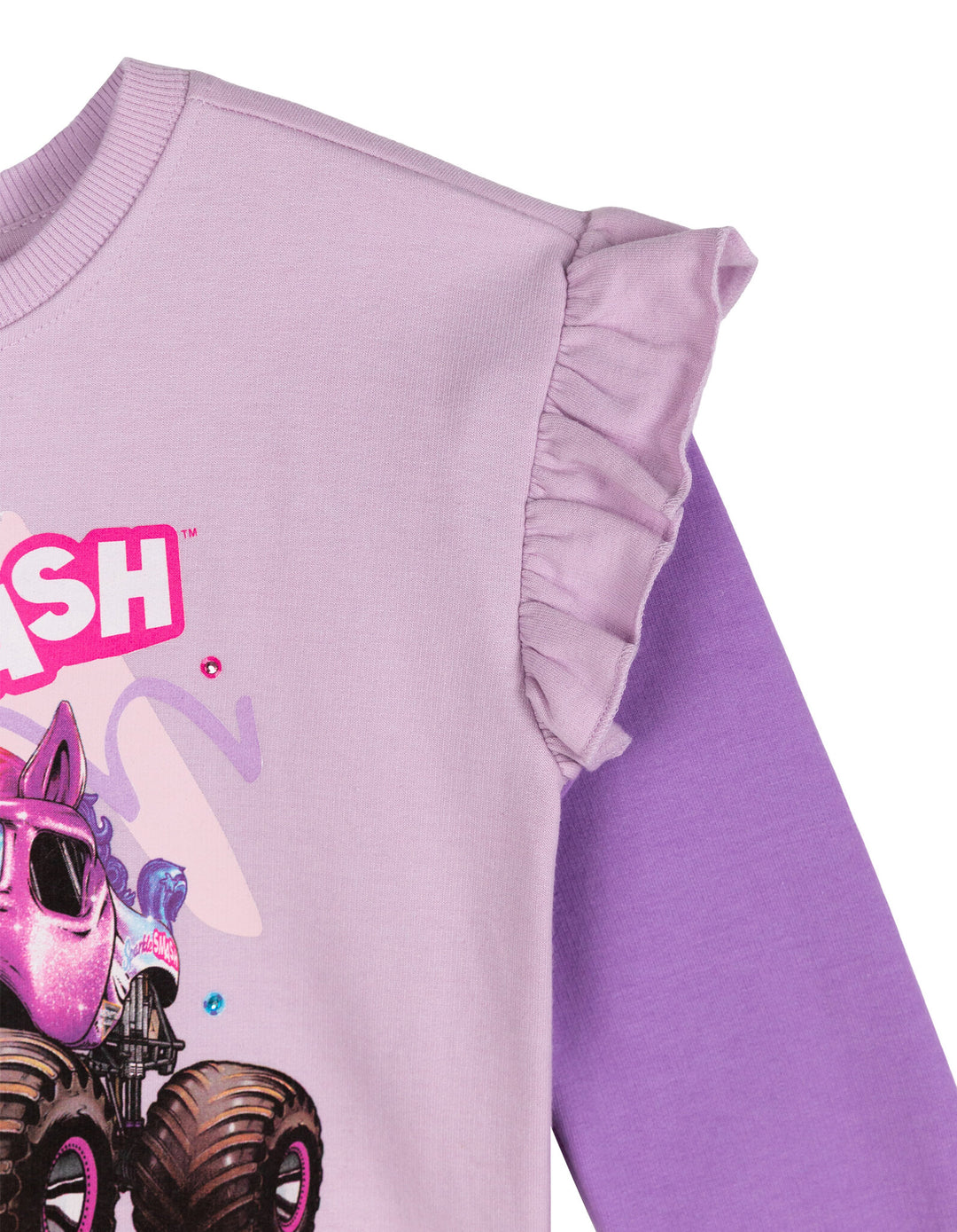 5_285923_cb43ada9-650f-44a0-9cbe-50b62dfa7a65