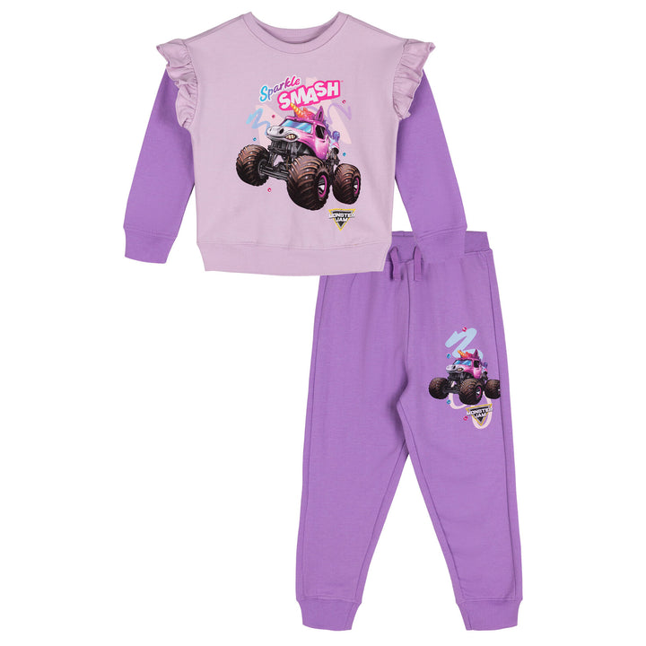 1_285923_d5866565-c68f-4441-a8b0-b30df38aea84