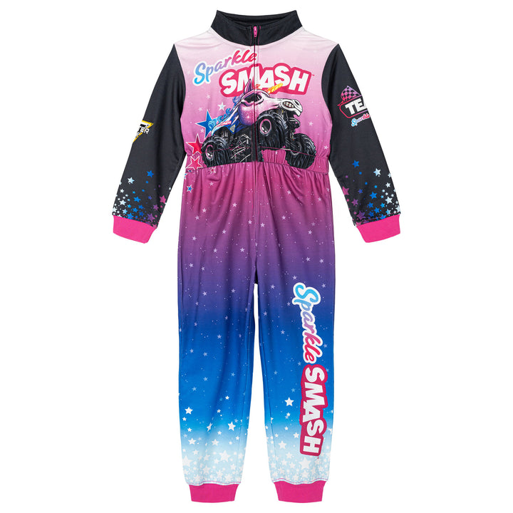 1_286658_2c36b713-227f-497c-bc21-8048d12d20a5