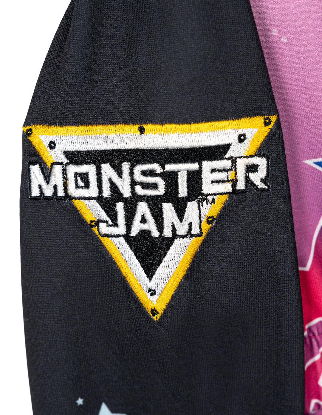 3_286658_488a1c6c-82d3-4a2b-88f1-d5c8527152ca