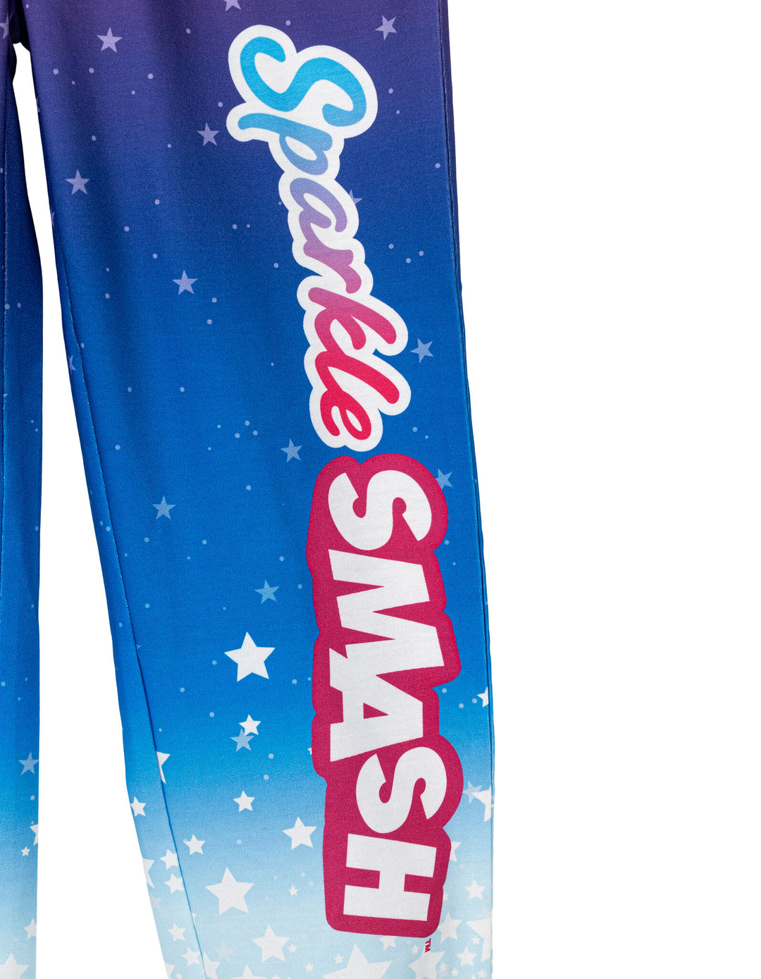 4_286658_0ccff9a8-724a-4bbe-91a0-018edea8d85e