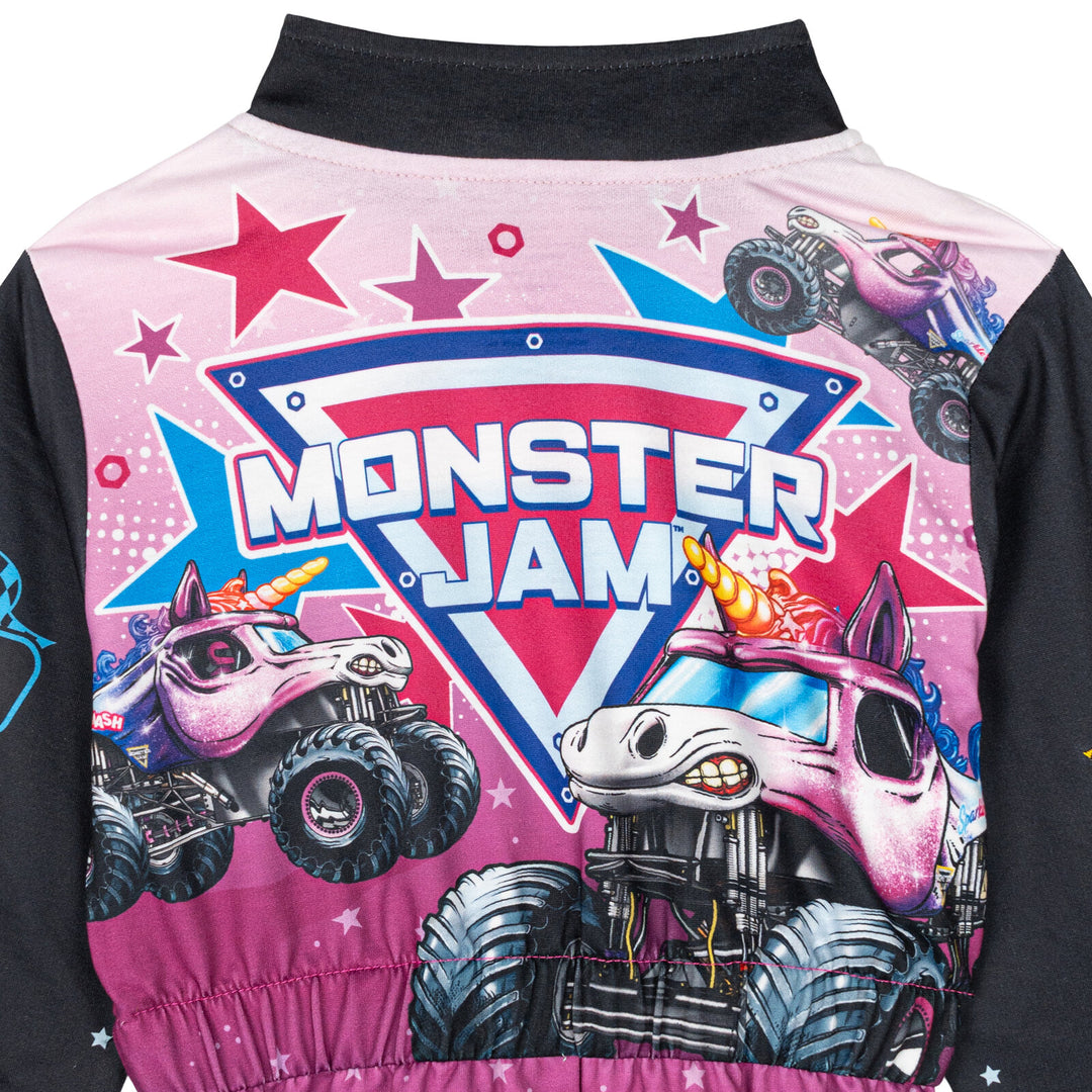 2_286658_d510fd99-367e-471a-bc5c-1e99dd14ccb7