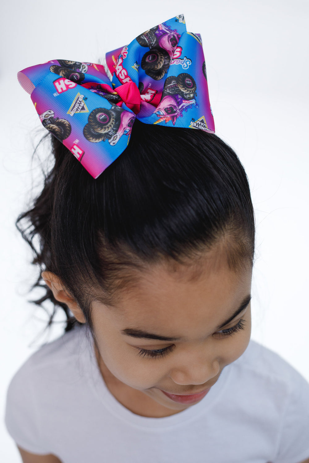 2_279999_c72d09f0-2a21-48c7-86a4-ea576ba27a53