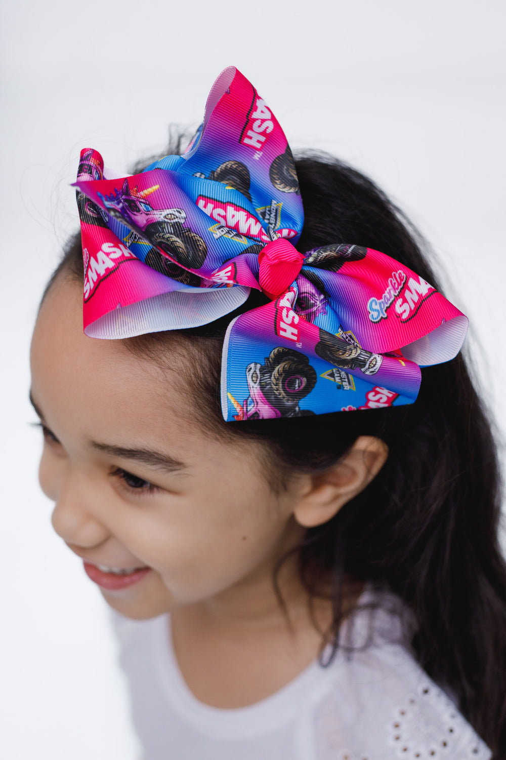 2_279889_840603ec-7e57-424c-a090-974bd8e030a1