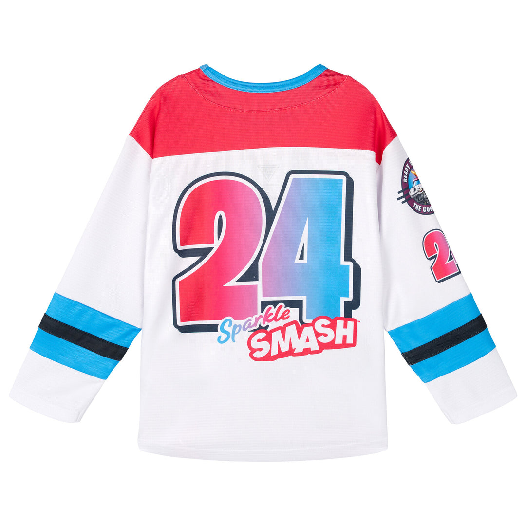 2_287231_ec49182d-37f9-49ea-8b79-4676d93d4822