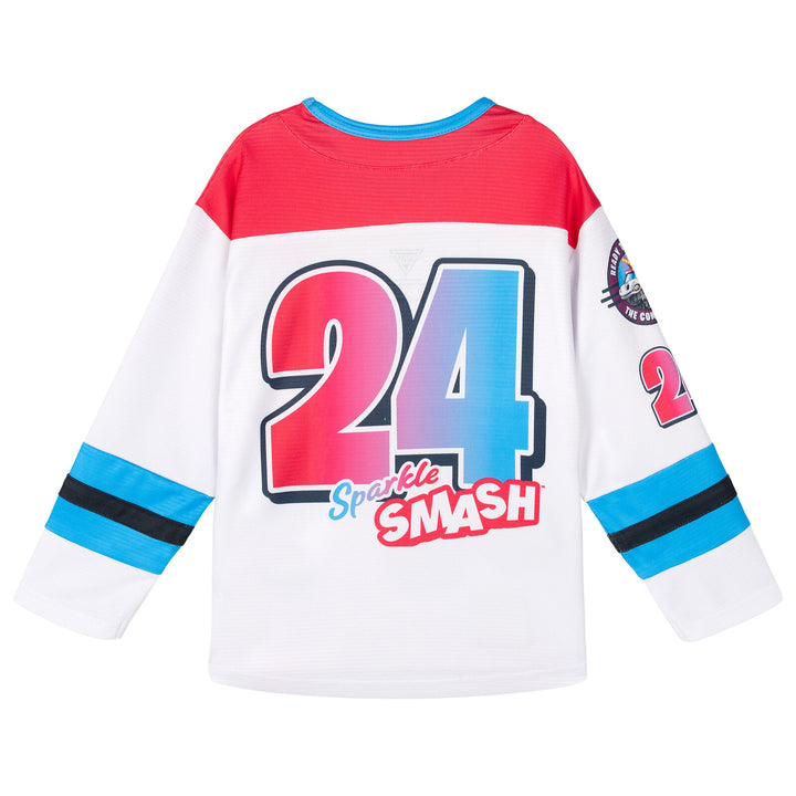 2_287231_ec49182d-37f9-49ea-8b79-4676d93d4822