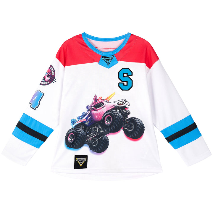 1_287231_ed810706-a52e-4435-95b7-1ccd99376b1d