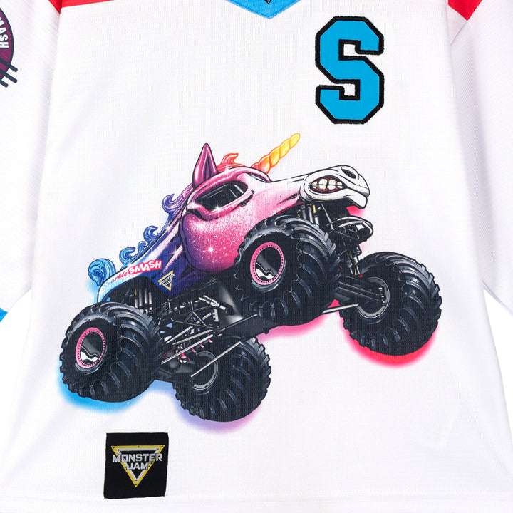 3_287231_861f83e7-f94c-4954-8779-8beb655833d0